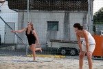 Beach'n'Party - Volleyballturnier 12282365