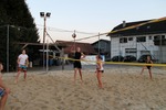 Beach'n'Party - Volleyballturnier 12282366