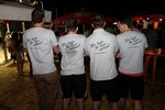 Beach'n'Party - Volleyballturnier 12282393