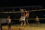 Beach'n'Party - Volleyballturnier 12282395