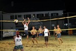 Beach'n'Party - Volleyballturnier 12282397