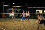 Beach'n'Party - Volleyballturnier 12282398