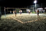 Beach'n'Party - Volleyballturnier 12282399