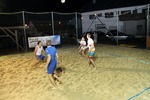 Beach'n'Party - Volleyballturnier 12282401