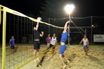 Beach'n'Party - Volleyballturnier 12282402