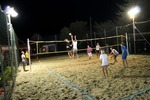 Beach'n'Party - Volleyballturnier 12282404