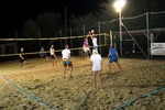 Beach'n'Party - Volleyballturnier 12282405