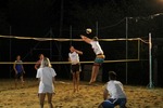 Beach'n'Party - Volleyballturnier 12282406