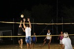 Beach'n'Party - Volleyballturnier 12282407