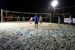 Beach'n'Party - Volleyballturnier 12282408