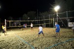 Beach'n'Party - Volleyballturnier 12282409