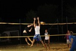 Beach'n'Party - Volleyballturnier 12282410