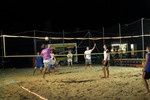 Beach'n'Party - Volleyballturnier 12282411