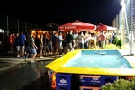 Beach'n'Party - Volleyballturnier 12282418