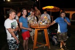 Beach'n'Party - Volleyballturnier 12282423