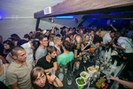 LORENZI NACHT PARTY  CLUB MARTINI BOZEN 12282494