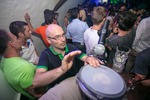 LORENZI NACHT PARTY  CLUB MARTINI BOZEN 12282511