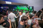 LORENZI NACHT PARTY  CLUB MARTINI BOZEN 12282515