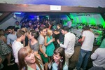 LORENZI NACHT PARTY  CLUB MARTINI BOZEN 12282526