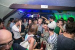 LORENZI NACHT PARTY  CLUB MARTINI BOZEN 12282530