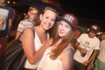 30 Jahre Inselfest - 1001 Nacht 2014 12282721