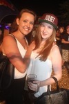 30 Jahre Inselfest - 1001 Nacht 2014 12282722