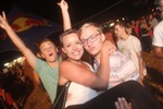 30 Jahre Inselfest - 1001 Nacht 2014 12282724
