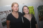 30 Jahre Inselfest - 1001 Nacht 2014 12282728
