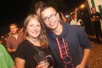 30 Jahre Inselfest - 1001 Nacht 2014 12282730