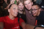 30 Jahre Inselfest - 1001 Nacht 2014 12282731