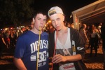 30 Jahre Inselfest - 1001 Nacht 2014 12282733