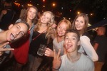 30 Jahre Inselfest - 1001 Nacht 2014 12282736