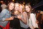 30 Jahre Inselfest - 1001 Nacht 2014 12282737