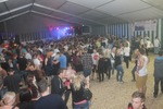 30 Jahre Inselfest - 1001 Nacht 2014 12283147