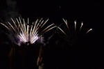 Lichterfest Gmunden 2014 12285995