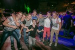 Ibiza Addicted - One Island Festival 2014 12287850