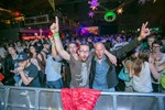 Ibiza Addicted - One Island Festival 2014 12287924