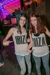 Ibiza Addicted - One Island Festival 2014 12287967