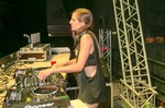 Ibiza Addicted - One Island Festival 2014 12288000