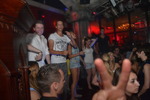 Mallorca  Afterparty - Aho! 12288214