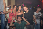 Mallorca  Afterparty - Aho! 12288283