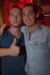 Mallorca  Afterparty - Aho! 12288311