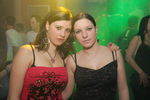 *** geMiScHte FoTos Vo ''FrEiNd`` 4394224