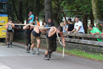 Strongest Ironteam Südtirol 12288677