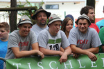 Strongest Ironteam Südtirol 12288682