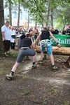 Strongest Ironteam Südtirol 12288683