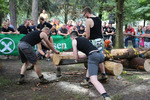 Strongest Ironteam Südtirol 12288684