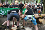 Strongest Ironteam Südtirol 12288686