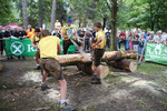 Strongest Ironteam Südtirol 12288687