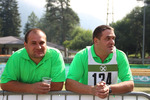 Strongest Ironteam Südtirol 12288706
